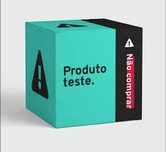 CABECOTE DO RESERVATORIO PRACTICAL 1,5L