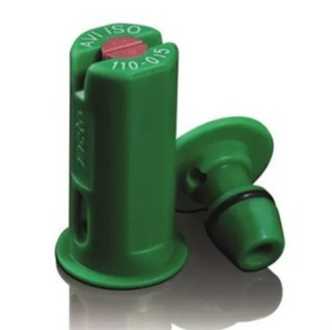 BICO AVI 110-015 VERDE (CERAMICA)